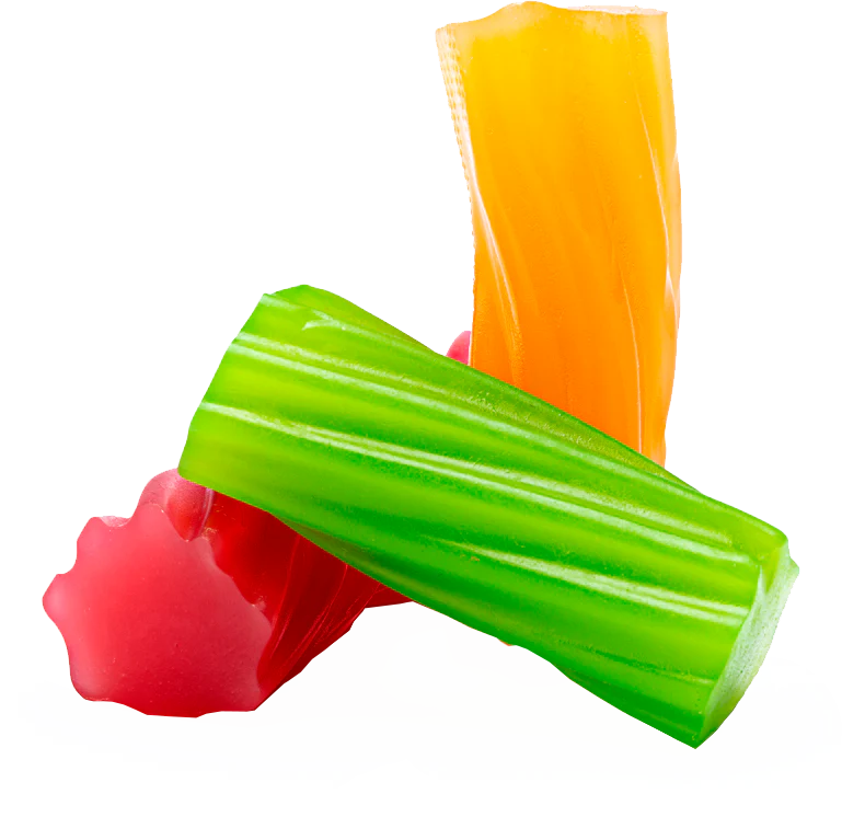 Australian Mix Licorice - Image 4