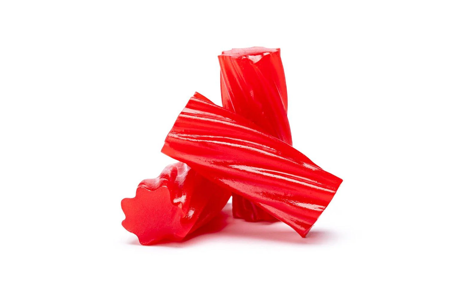 Australian Red Licorice - Image 3