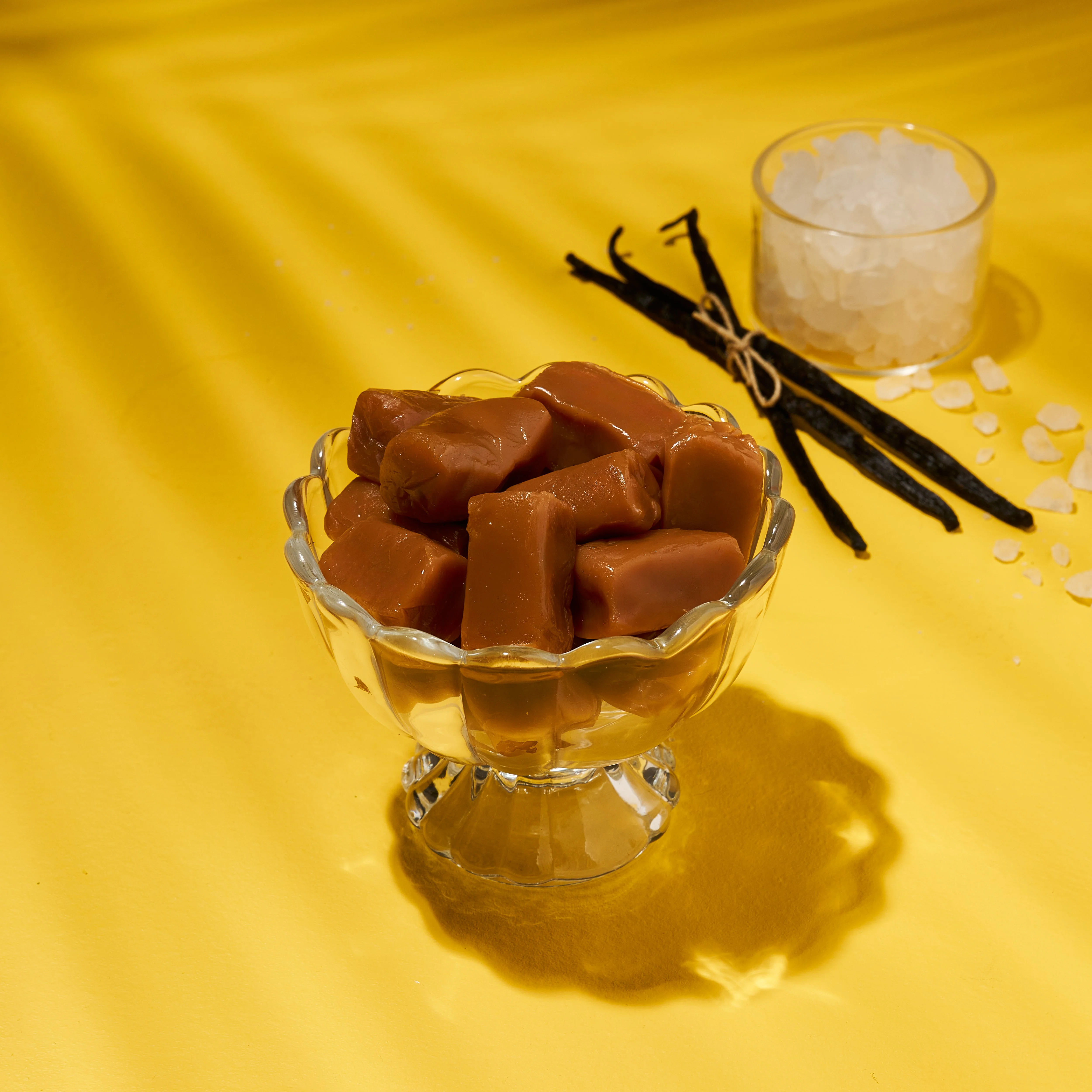 Best of Caramels.com - Image 3
