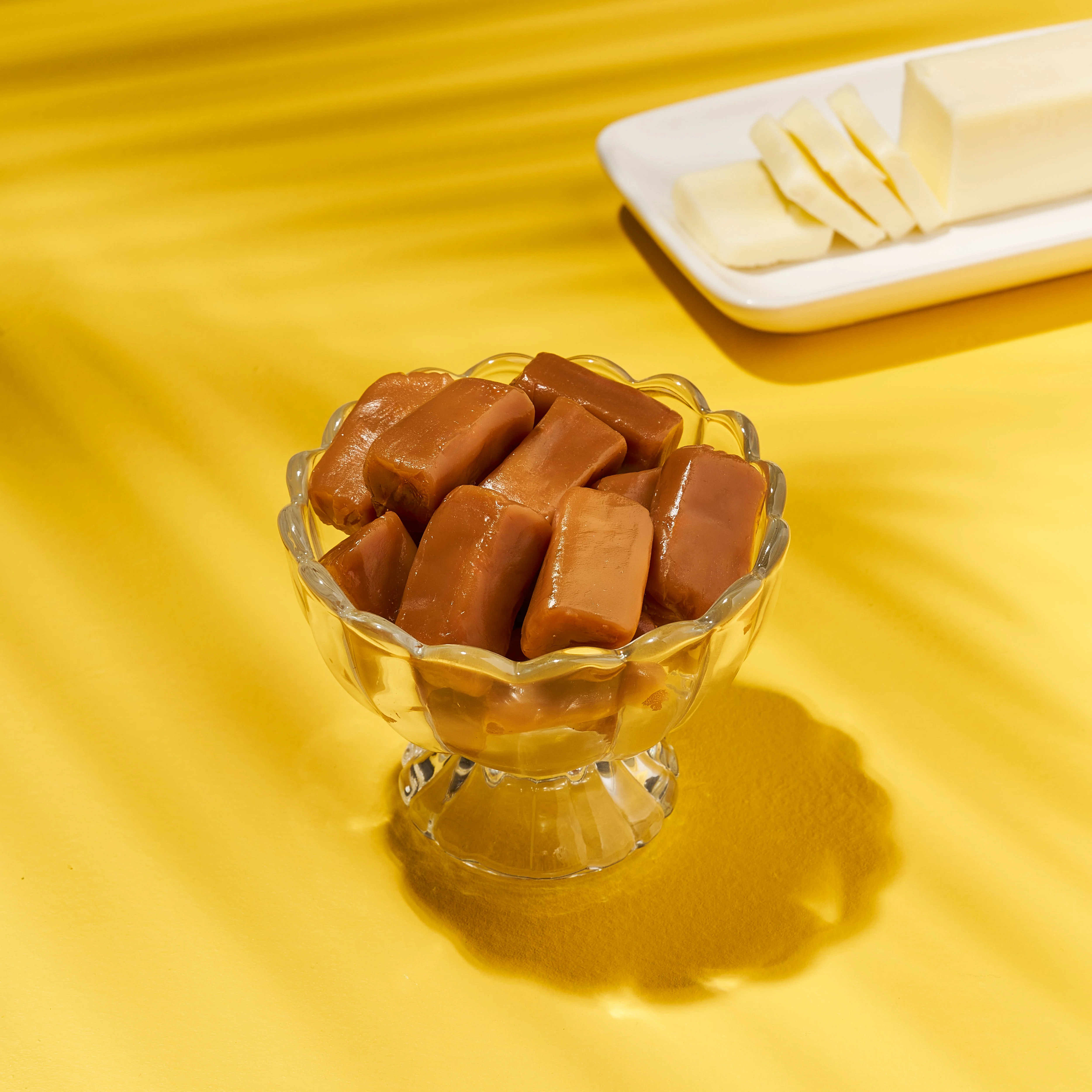 Best of Caramels.com - Image 4