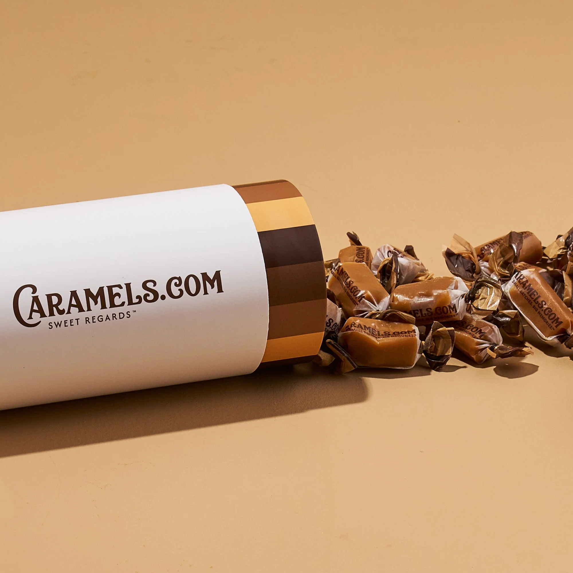 Best of Caramels.com - Image 6