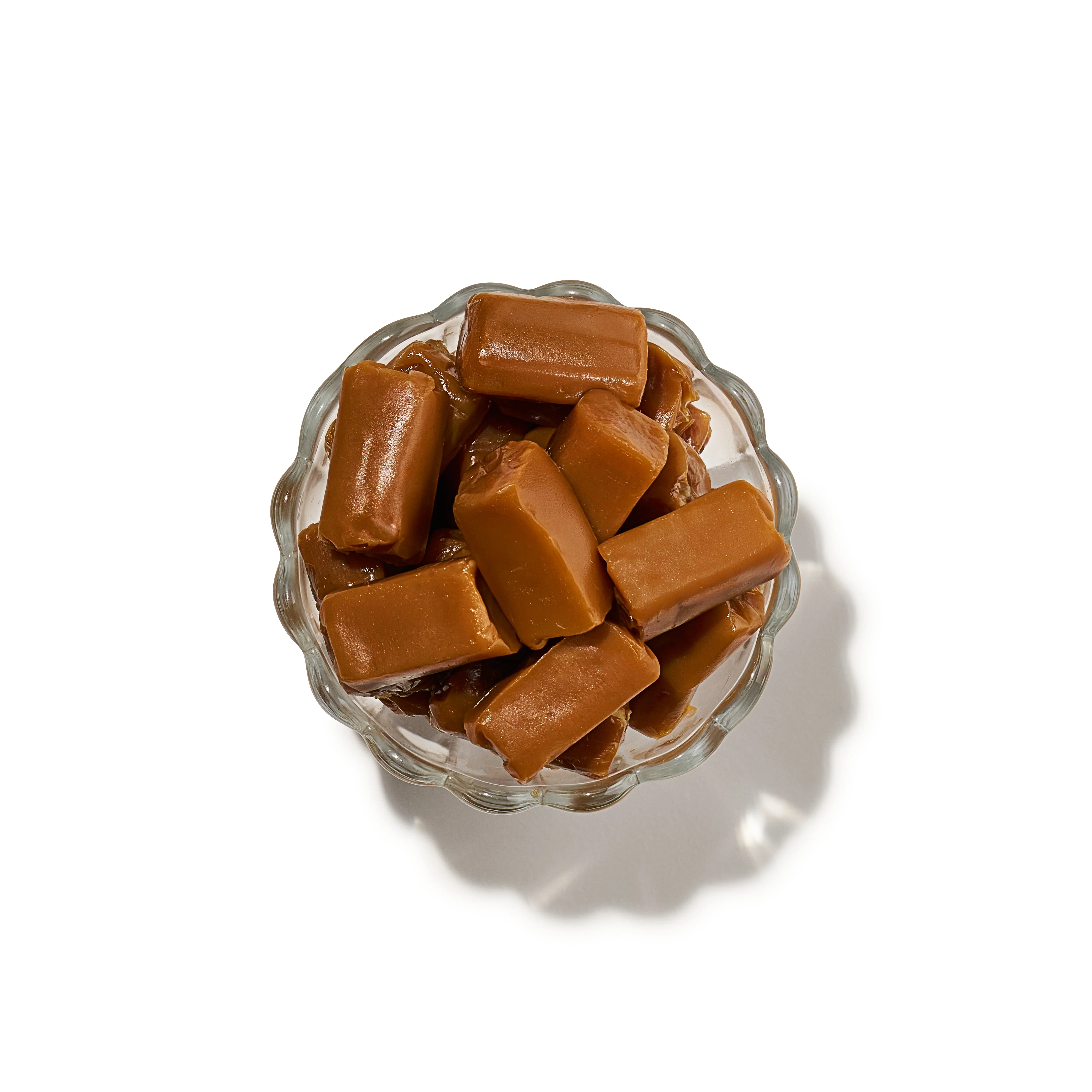 Butterscotch Caramels - Image 3