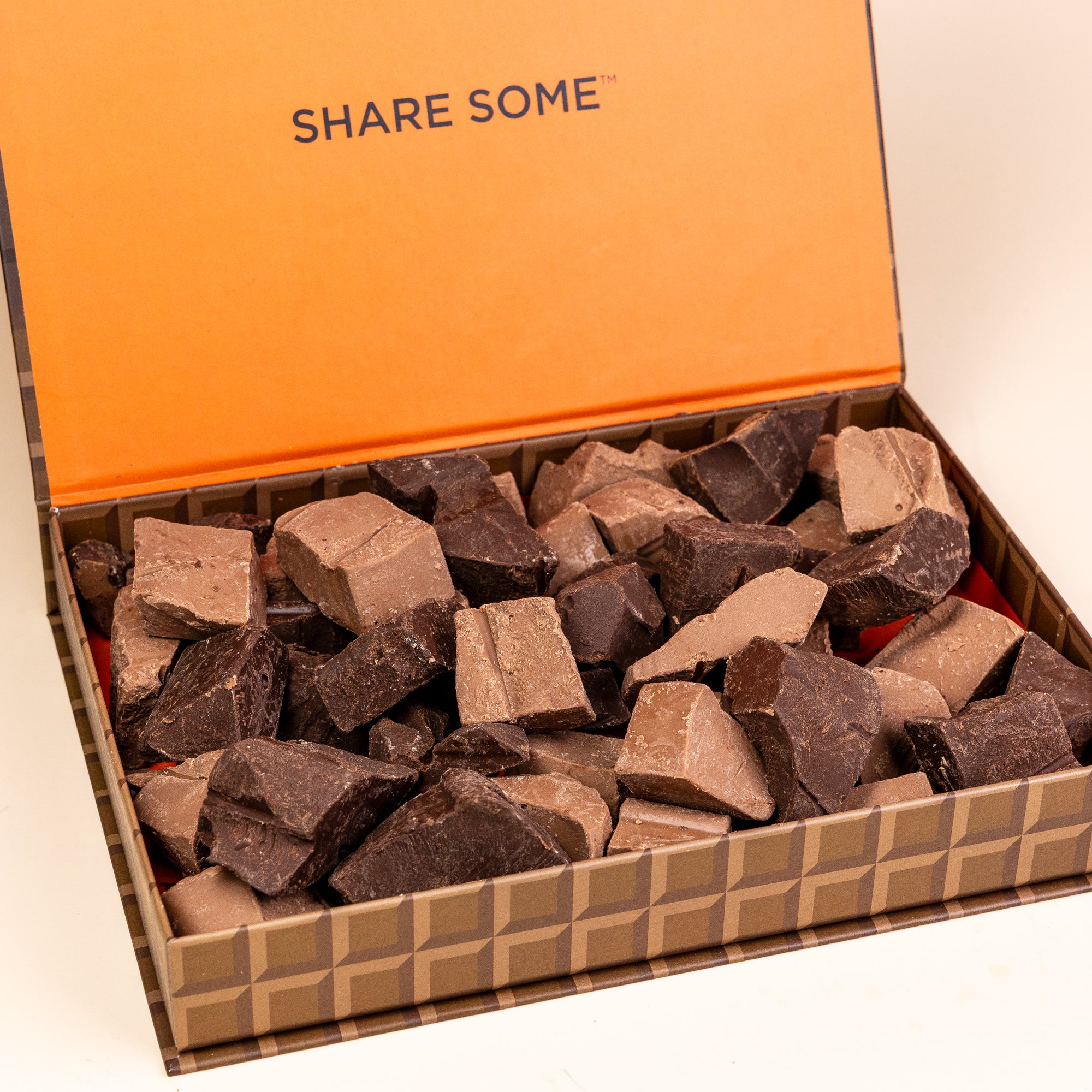 Grandma's Chocolate Chunks - Image 12