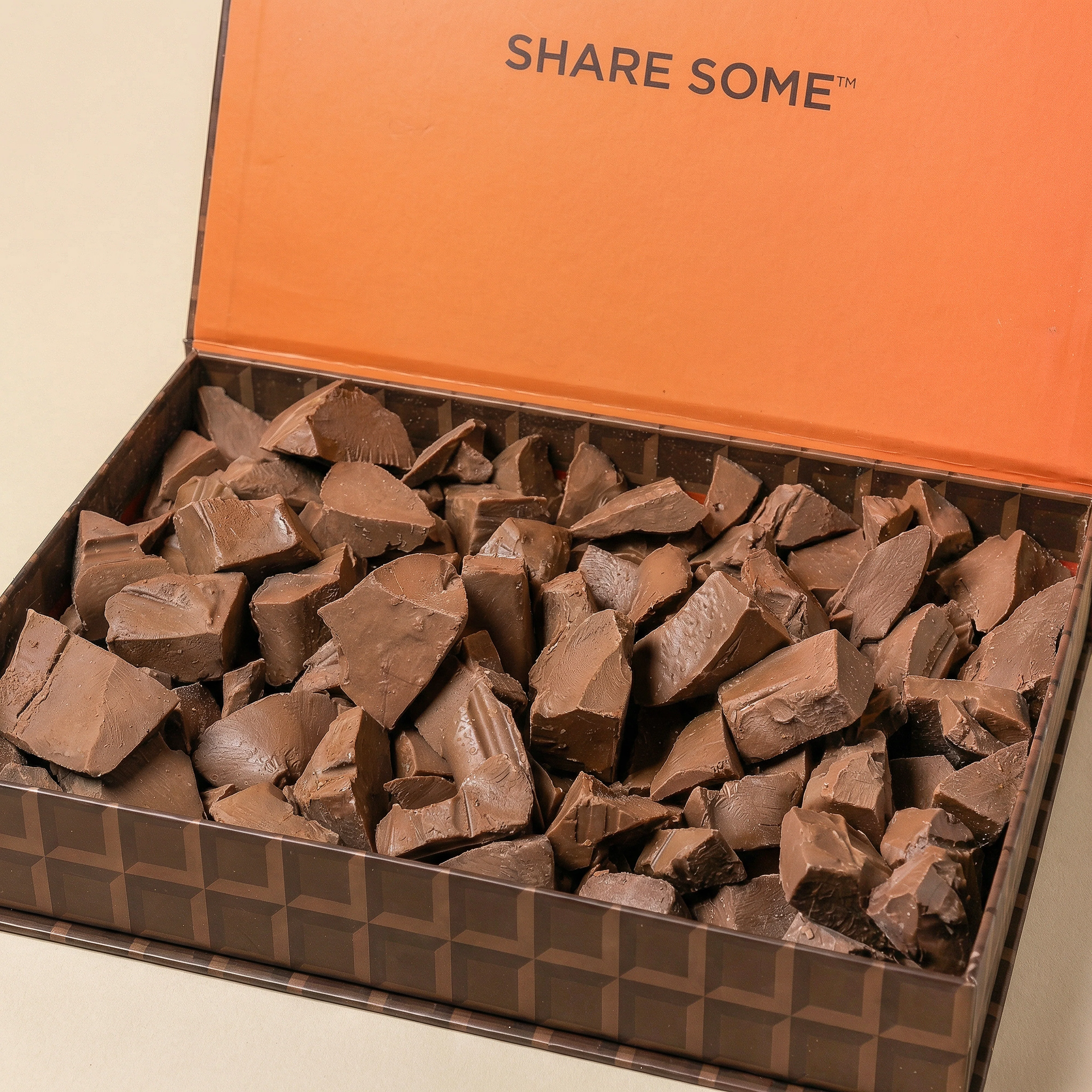 Grandma's Chocolate Chunks - Image 3