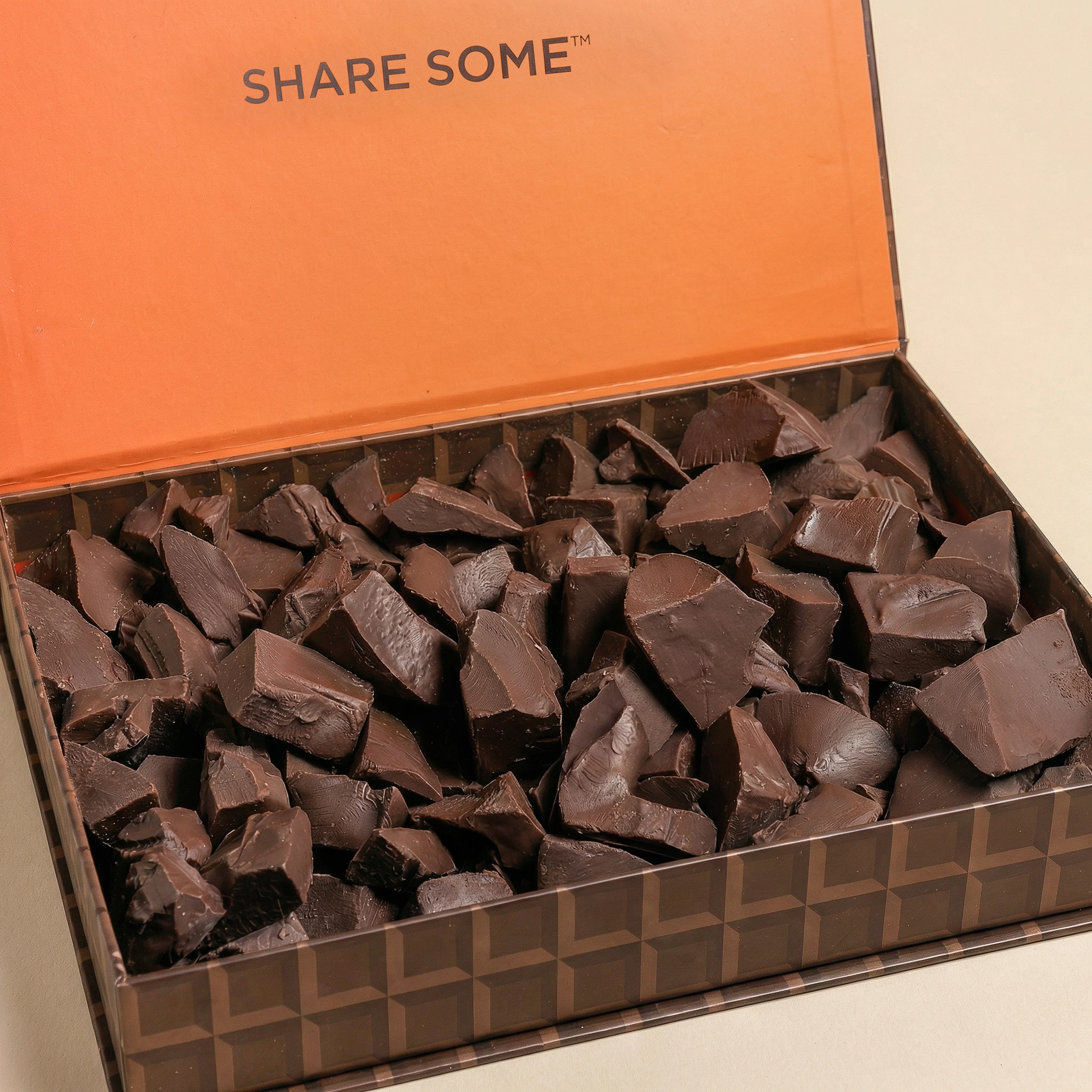 Grandma's Chocolate Chunks - Image 4