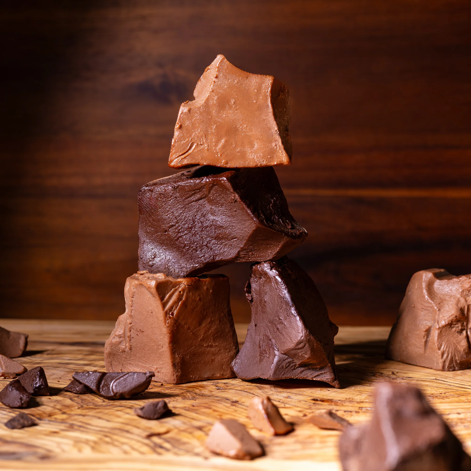 Grandma's Chocolate Chunks - Image 7