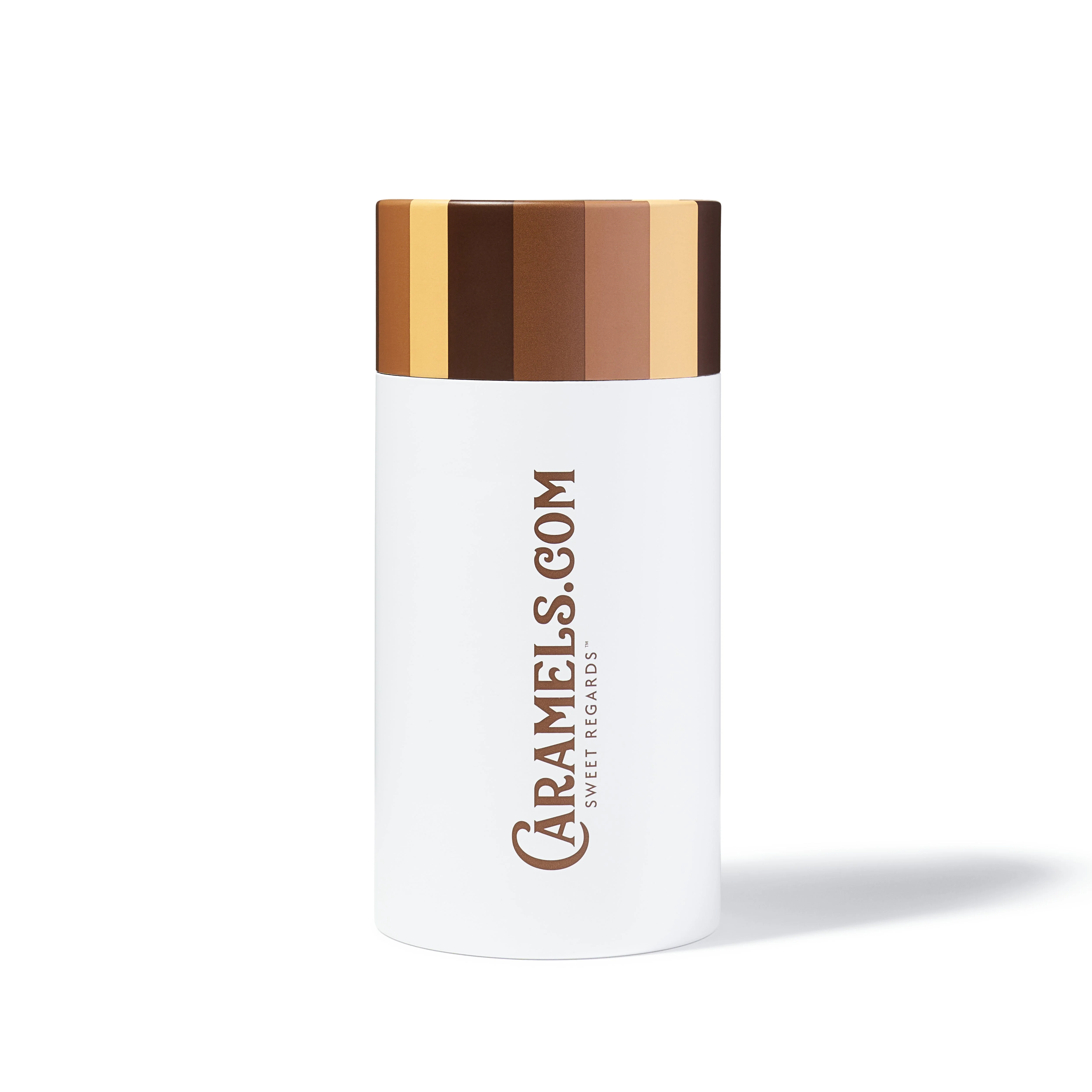 Classic Butter Caramels - Image 7