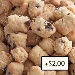 Cookies - Image 3