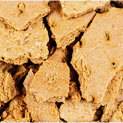 Cookies - Image 4