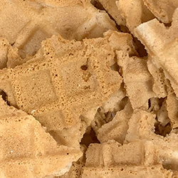 Cookies - Image 5