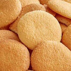 Cookies - Image 6