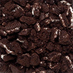 Cookies - Image 7