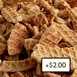 Cookies - Image 8