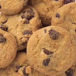 Cookies - Image 9