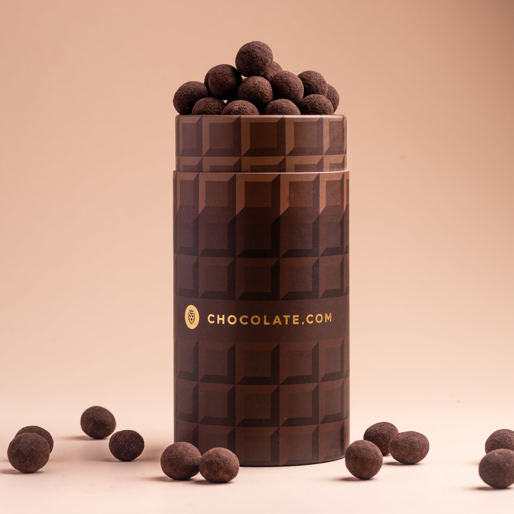 Cookie Crumb Gems™ - Image 3