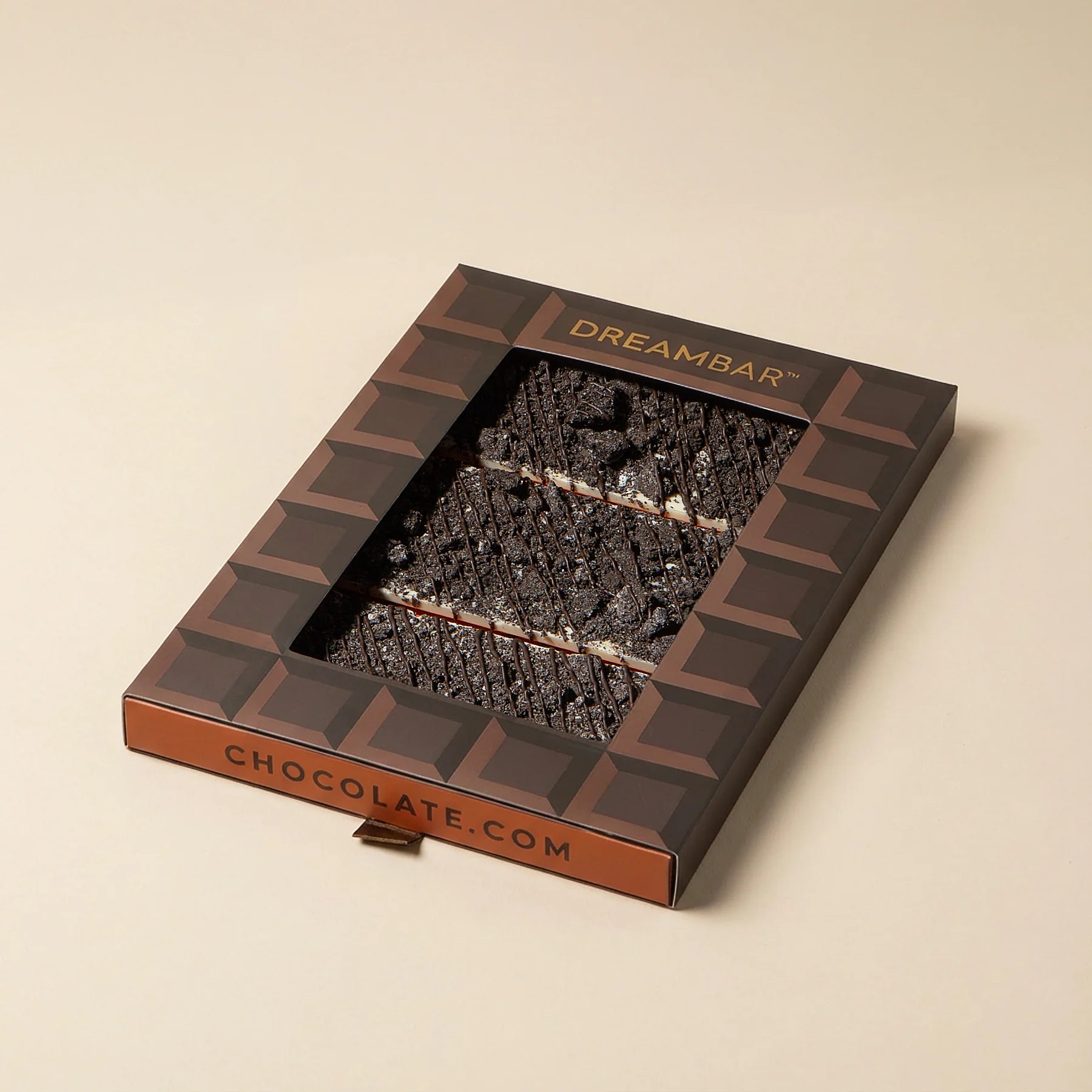 Cookies & Cream DreamBars™ - Image 3