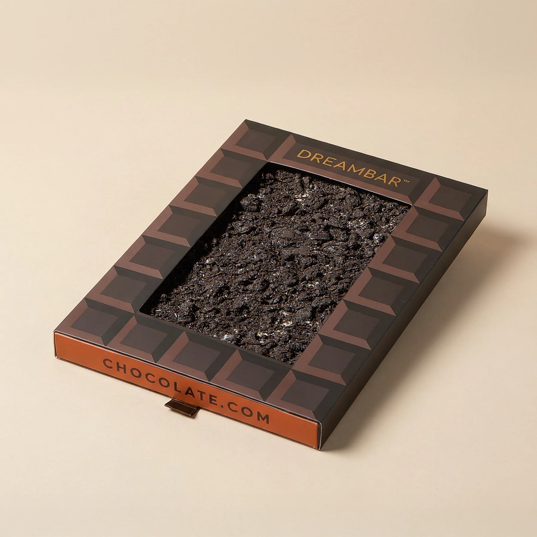 Cookies & Cream DreamBars™ - Image 4