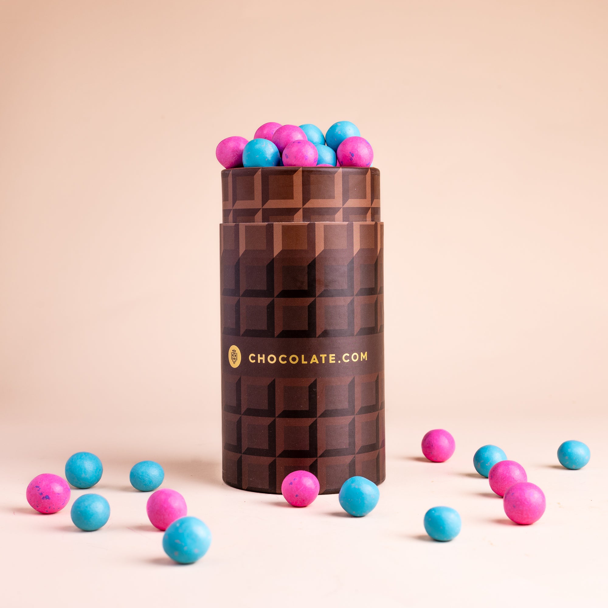 Cotton Candy Cookie Dough - Image 4