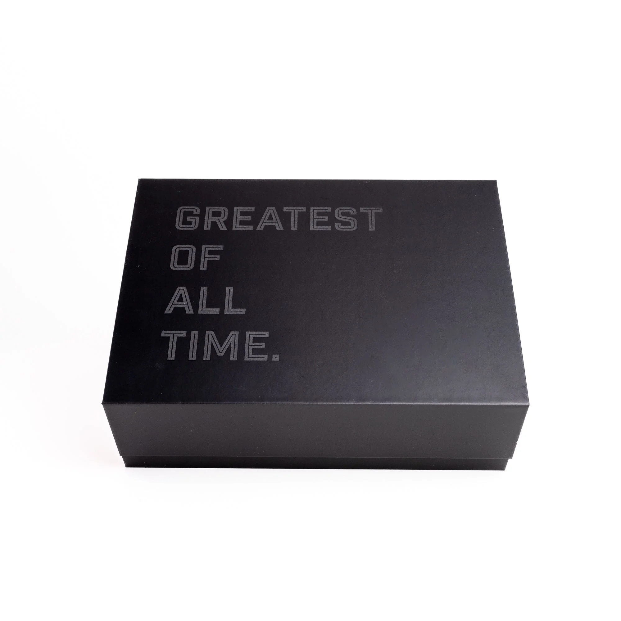 Create Your Gift Box