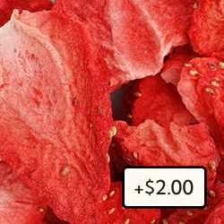 Dried Fruit - Image 10