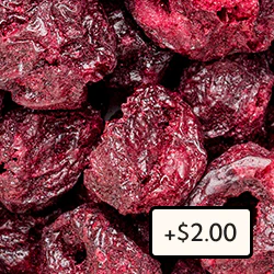 Dried Fruit - Image 3