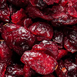 Dried Fruit - Image 4