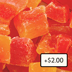 Dried Fruit - Image 7