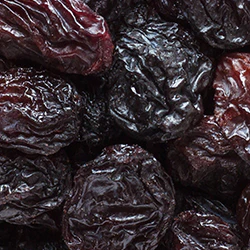 Dried Fruit - Image 8