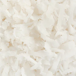 Dried Fruit - Image 9