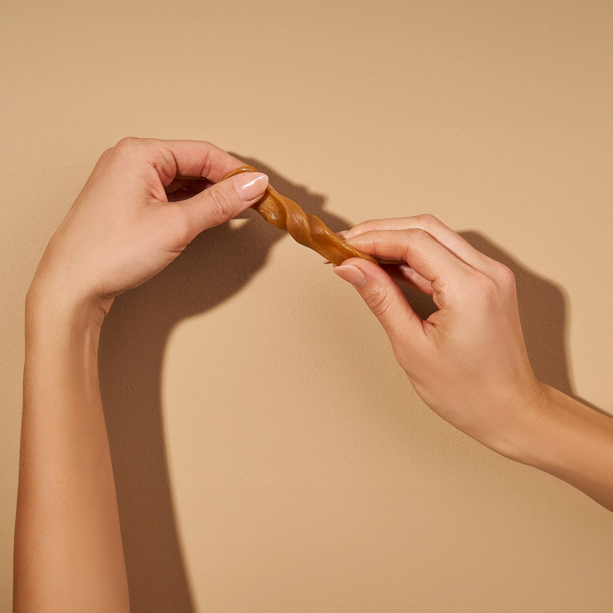 Iced Caramel Latte Caramels - Image 4