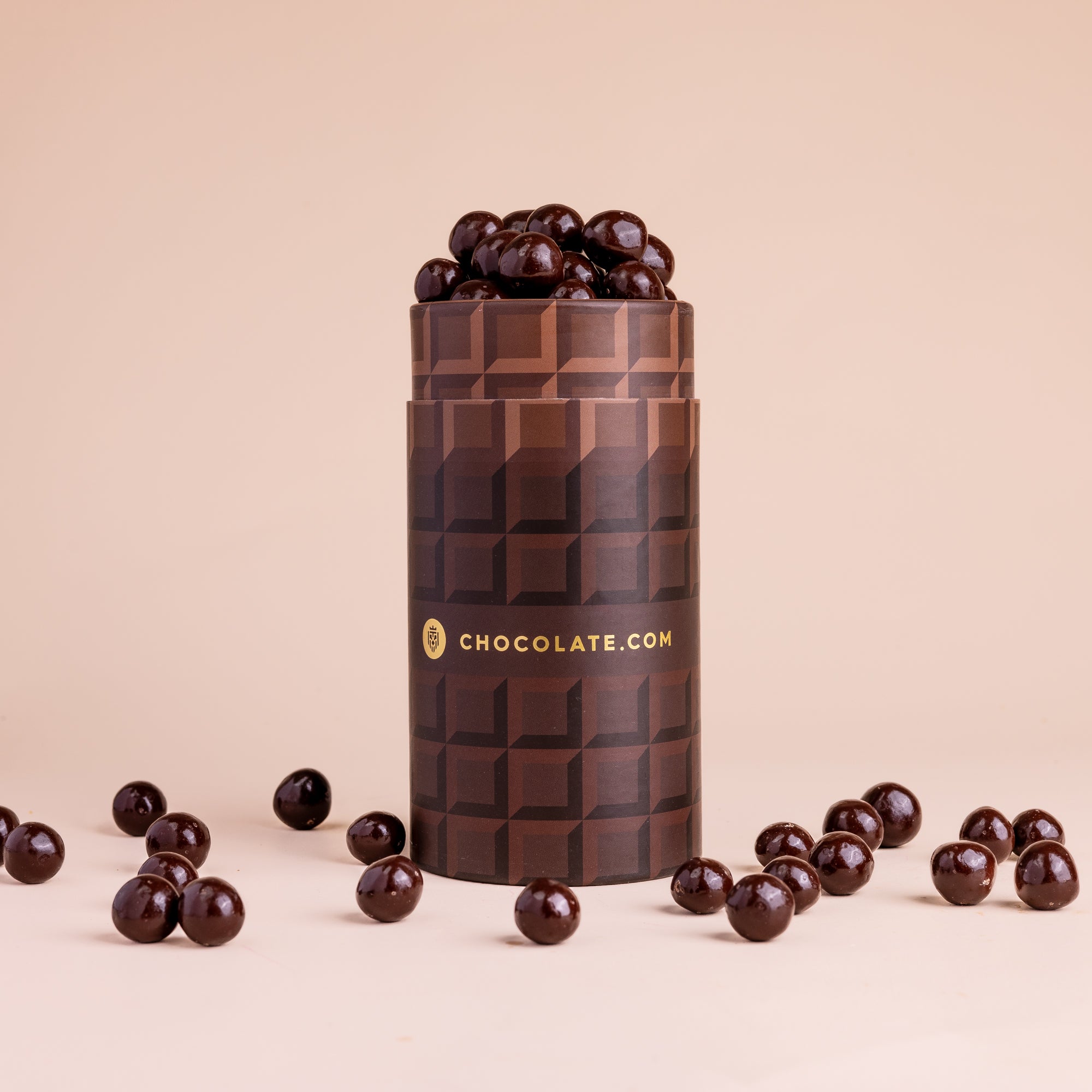 Rum Cordials - Image 3