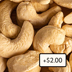 Nuts - Image 3