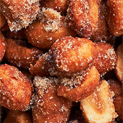 Nuts - Image 4