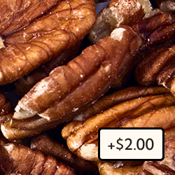 Nuts - Image 6