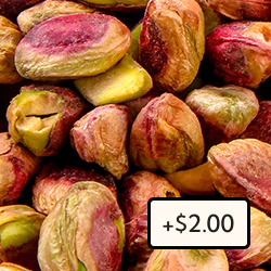 Nuts - Image 7