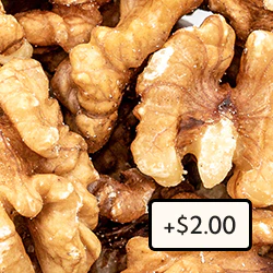 Nuts - Image 8