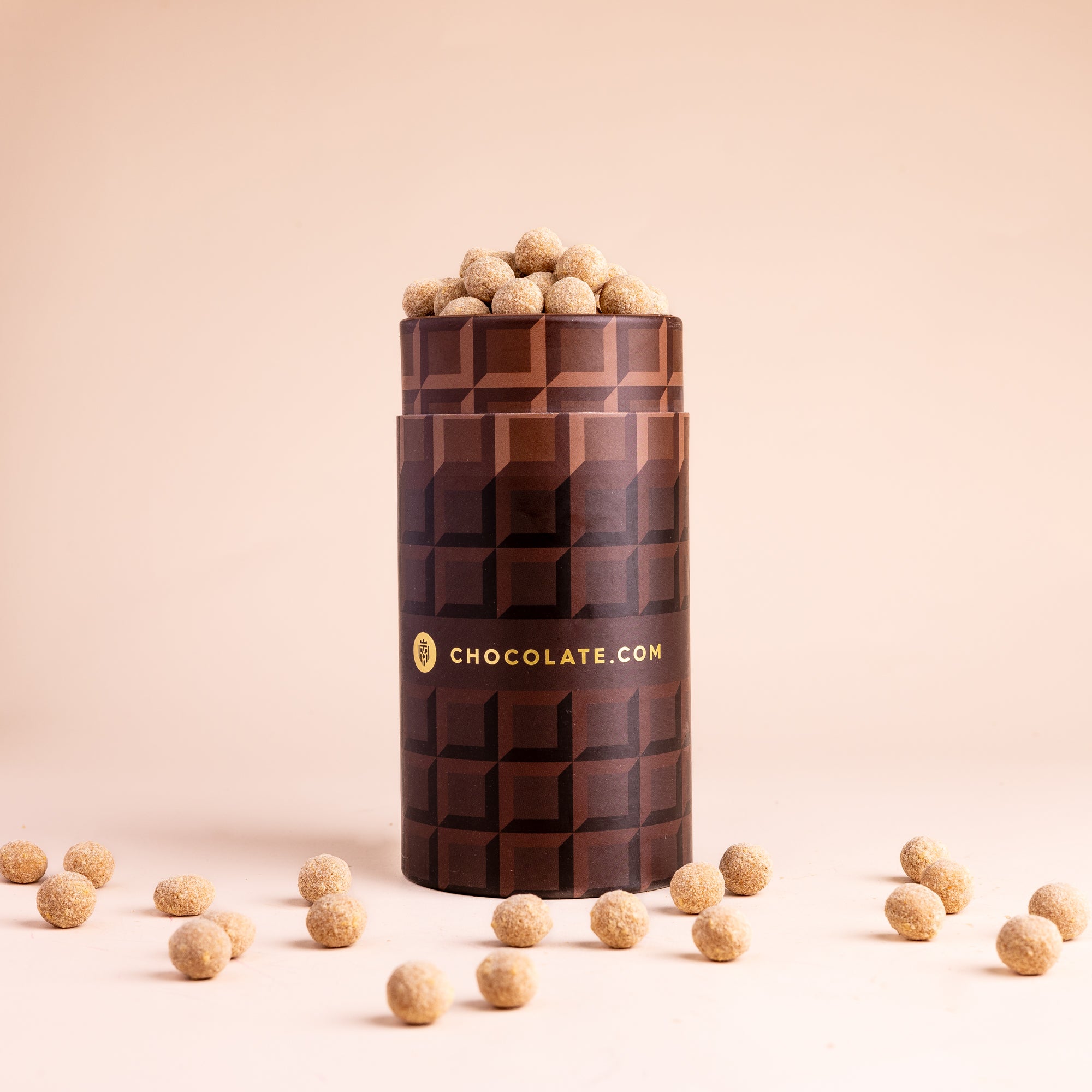 Peanut Butter S'more - Image 3