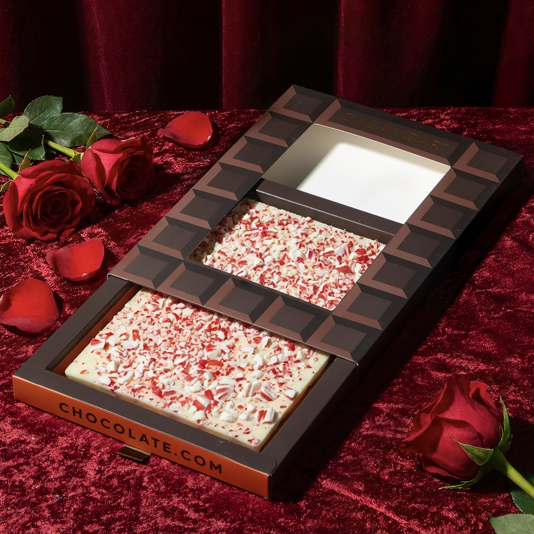 Peppermint DreamBar™ - Image 3