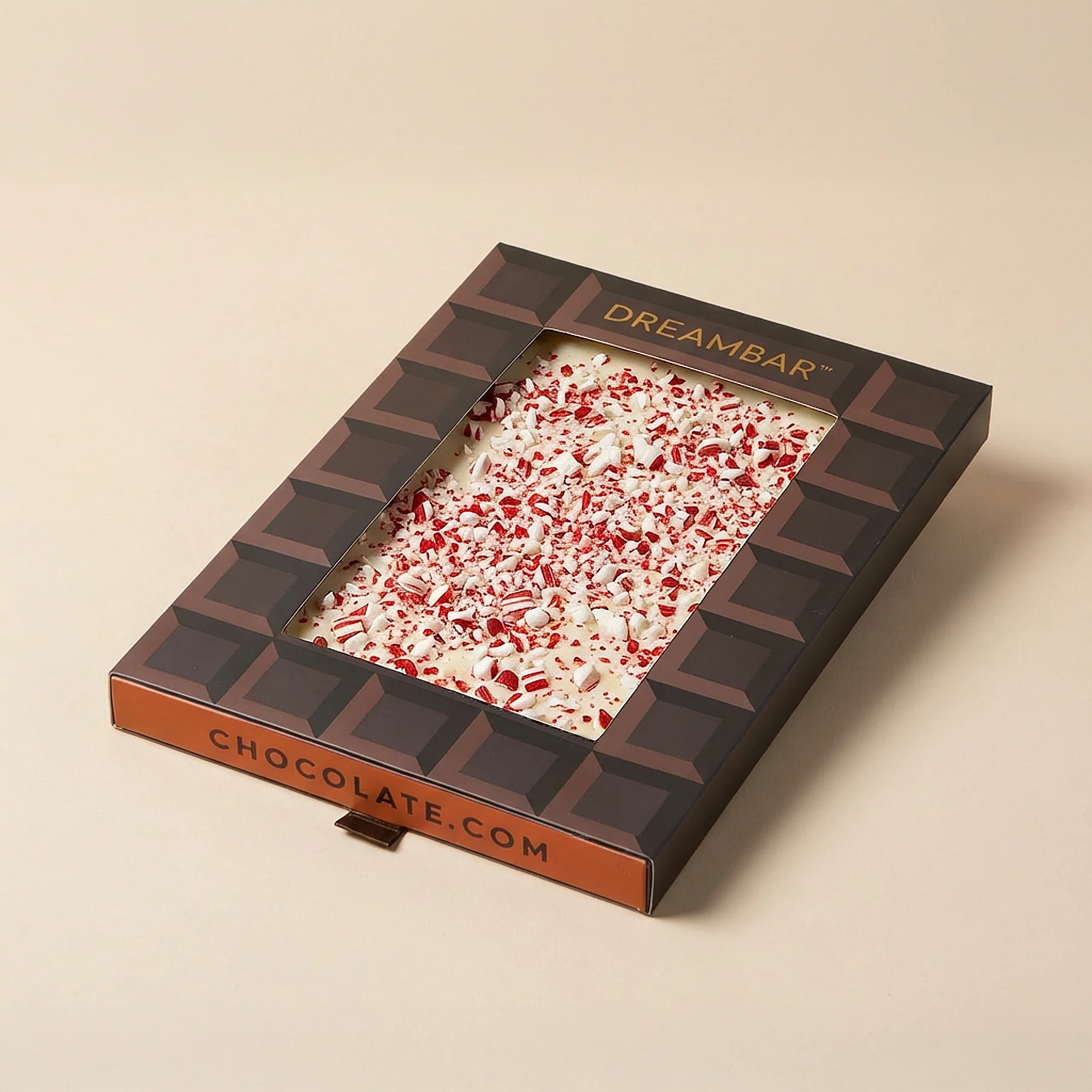 Peppermint DreamBar™ - Image 4