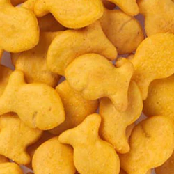 Savory Snacks - Image 4