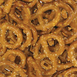 Savory Snacks - Image 7