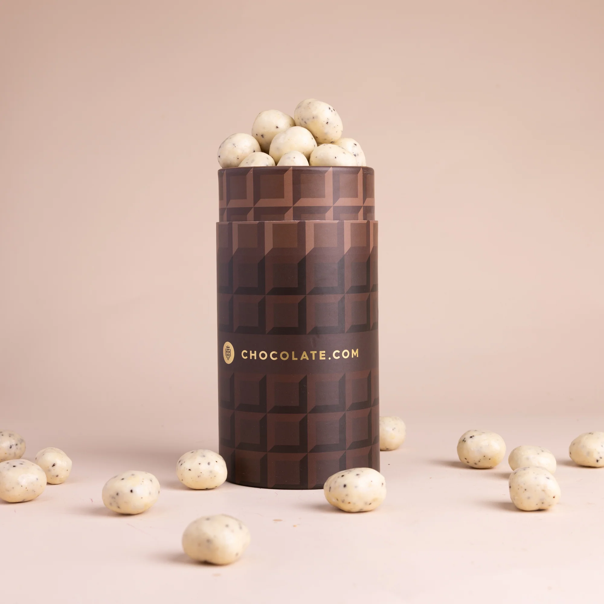 Sea Salt Caramel Macchiato - Image 3