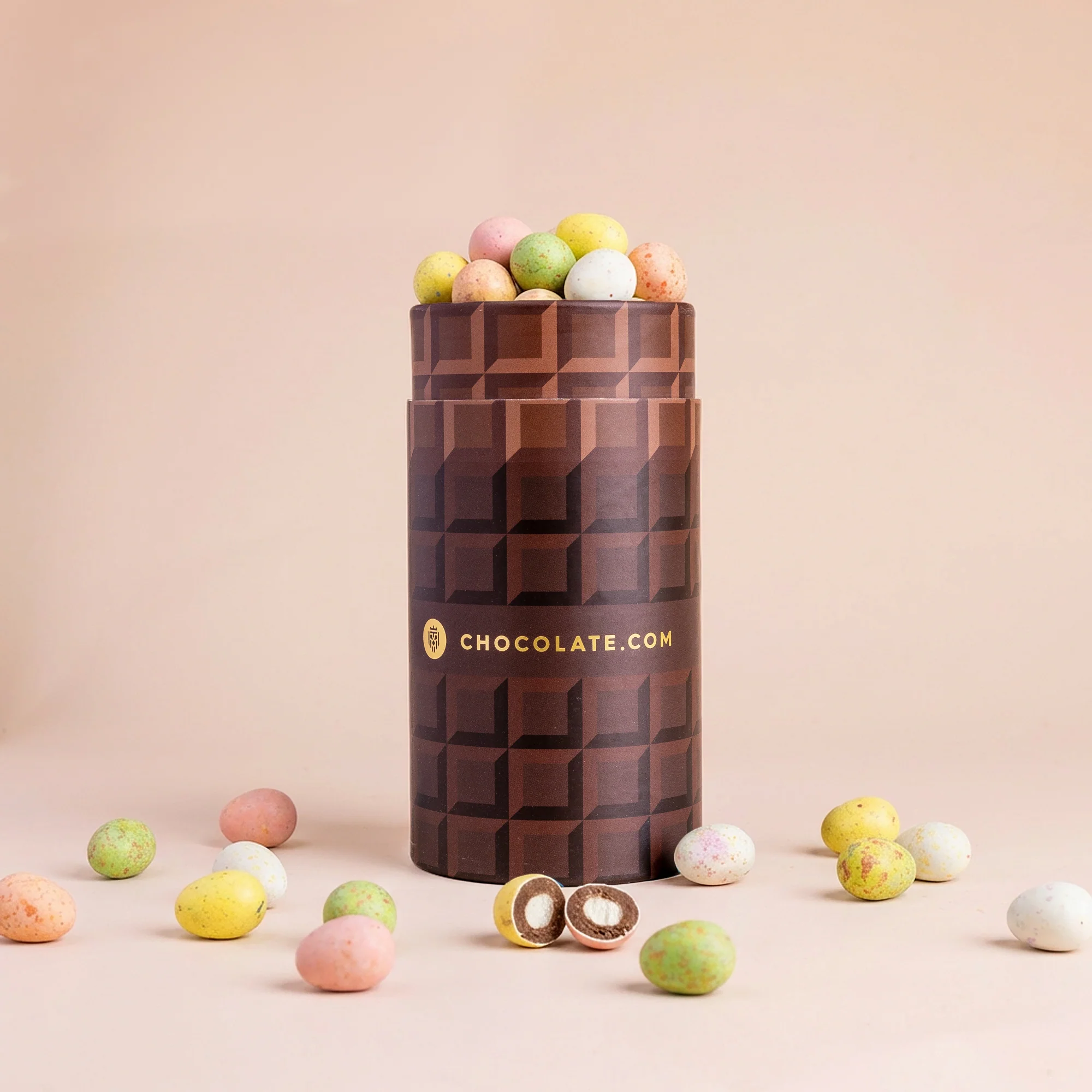 Speckled Marshmallow - Image 4