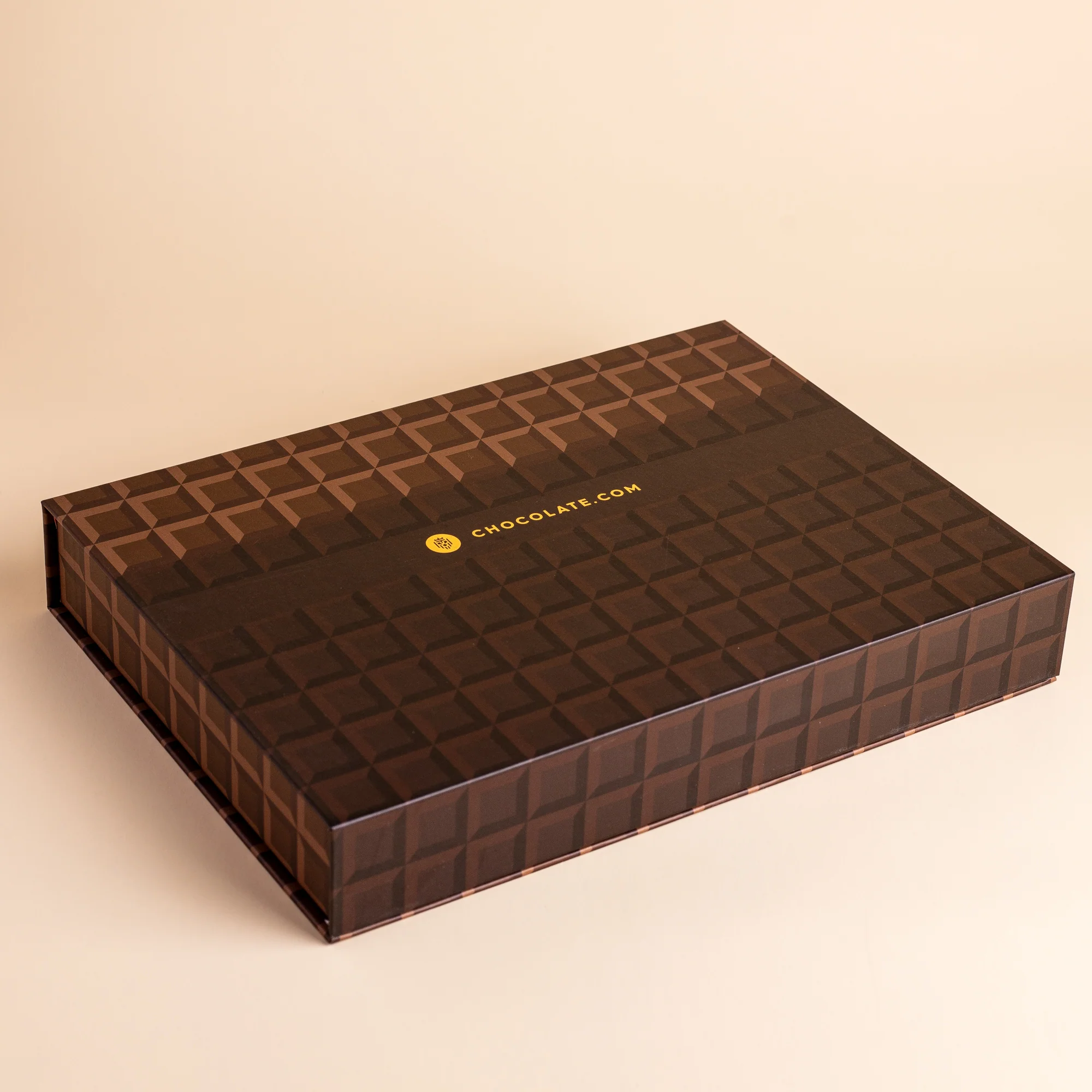 Truffle Bears - Image 7