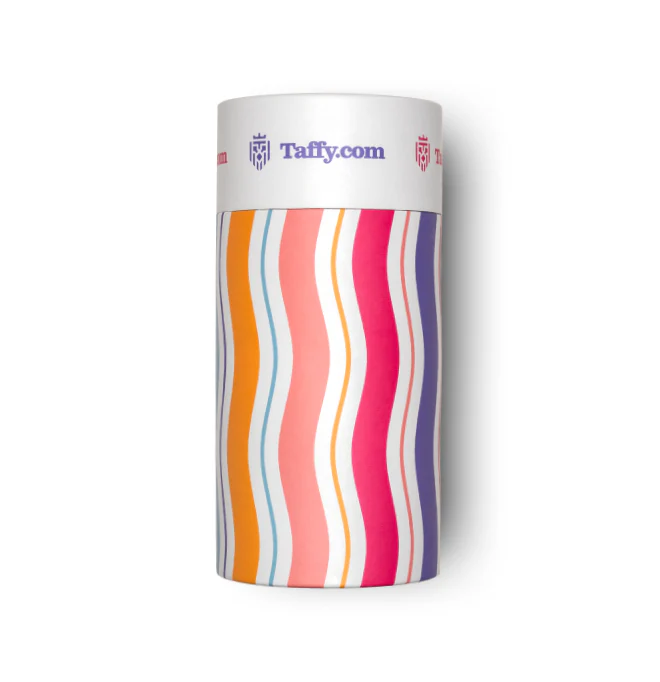 Tropical Punch Taffy - Image 4