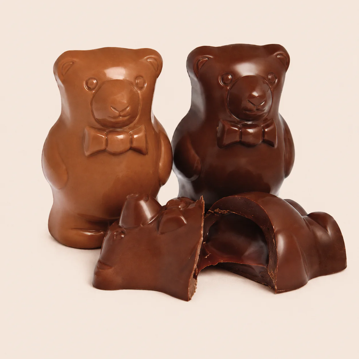 Truffle Bears - Image 3