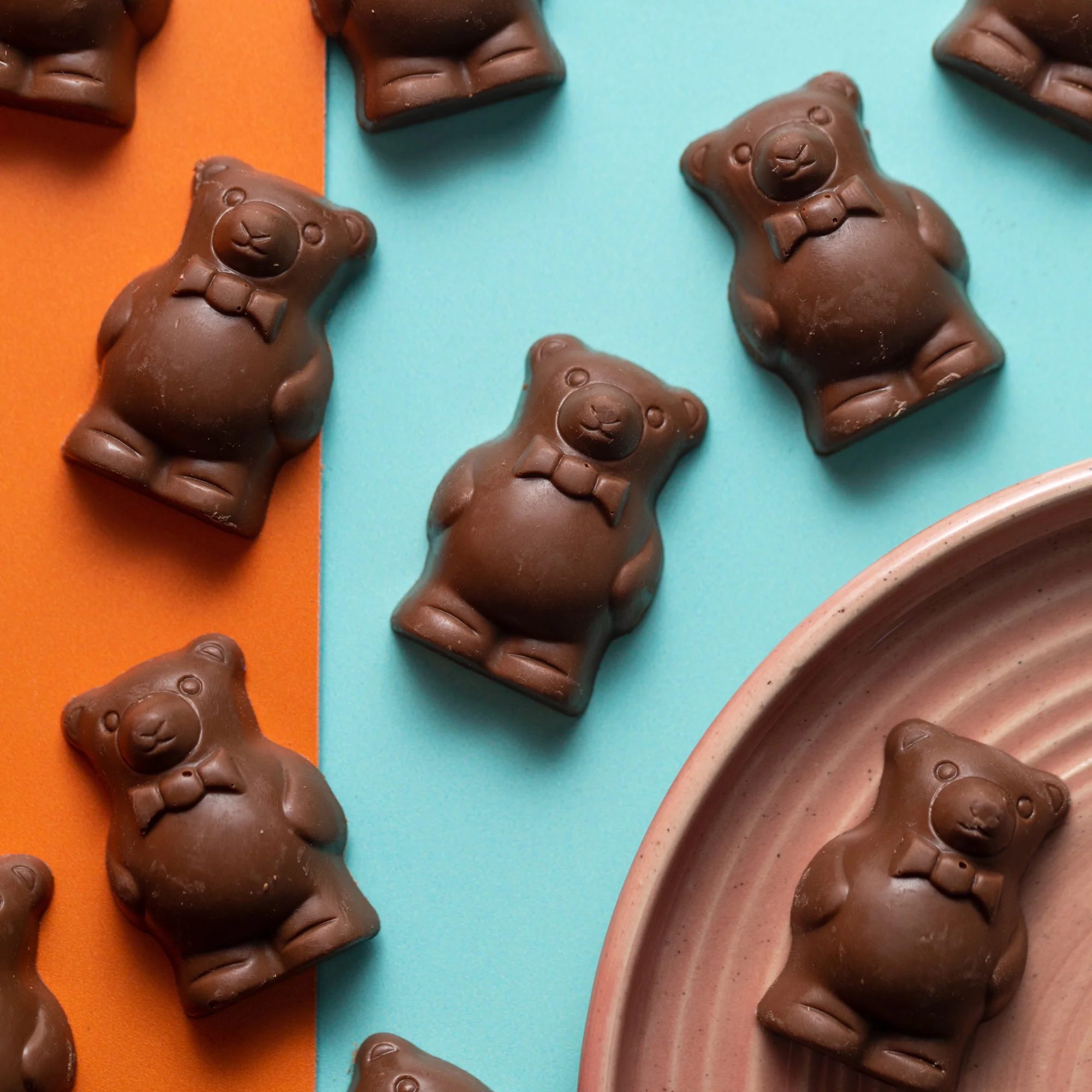 Truffle Bears - Image 5