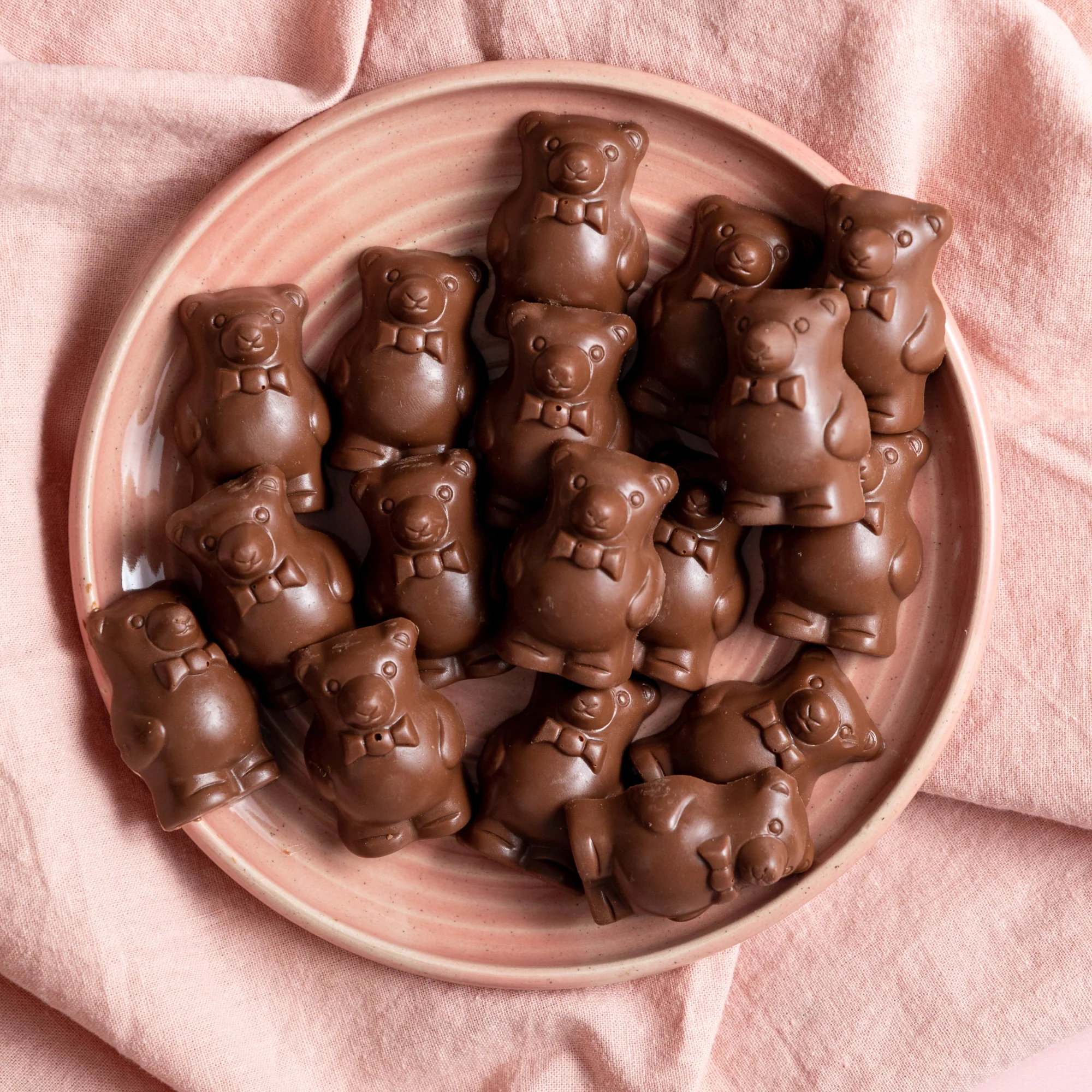Truffle Bears - Image 6