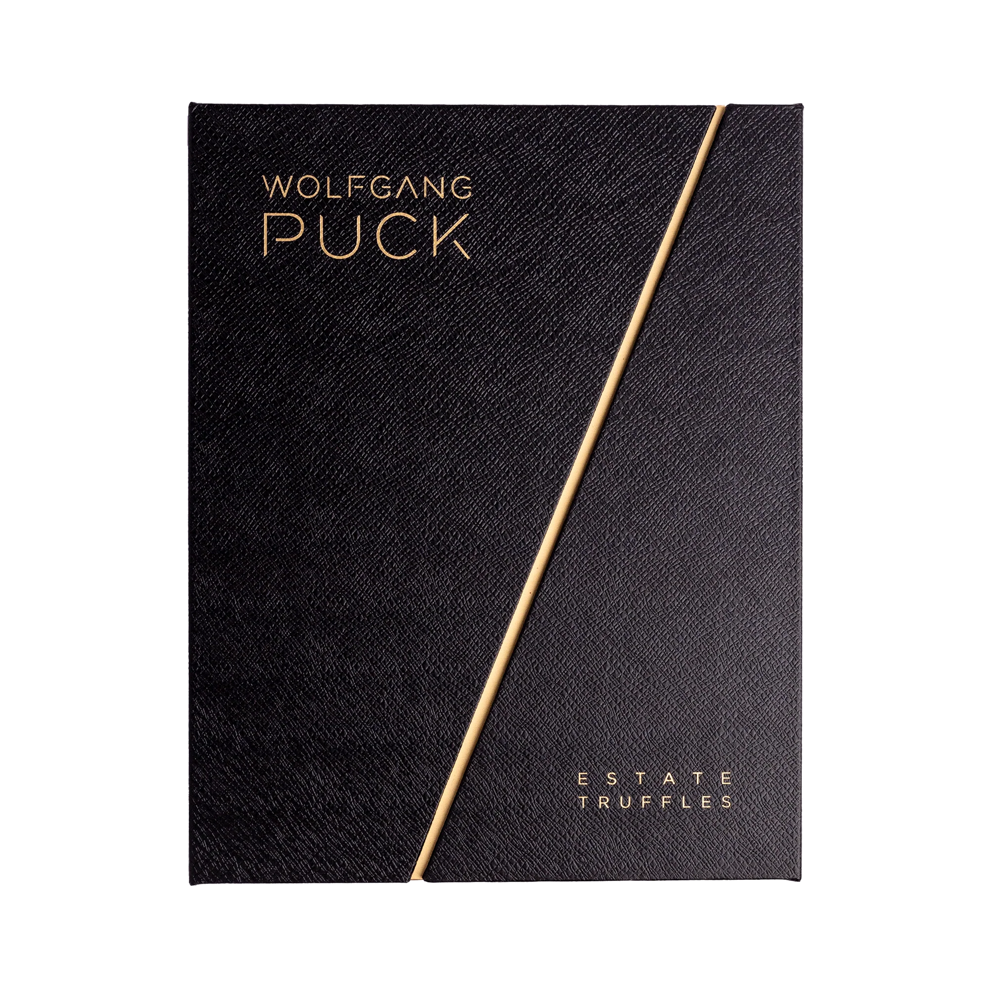 Wolfgang Puck Truffles by Truffles.com - Image 3