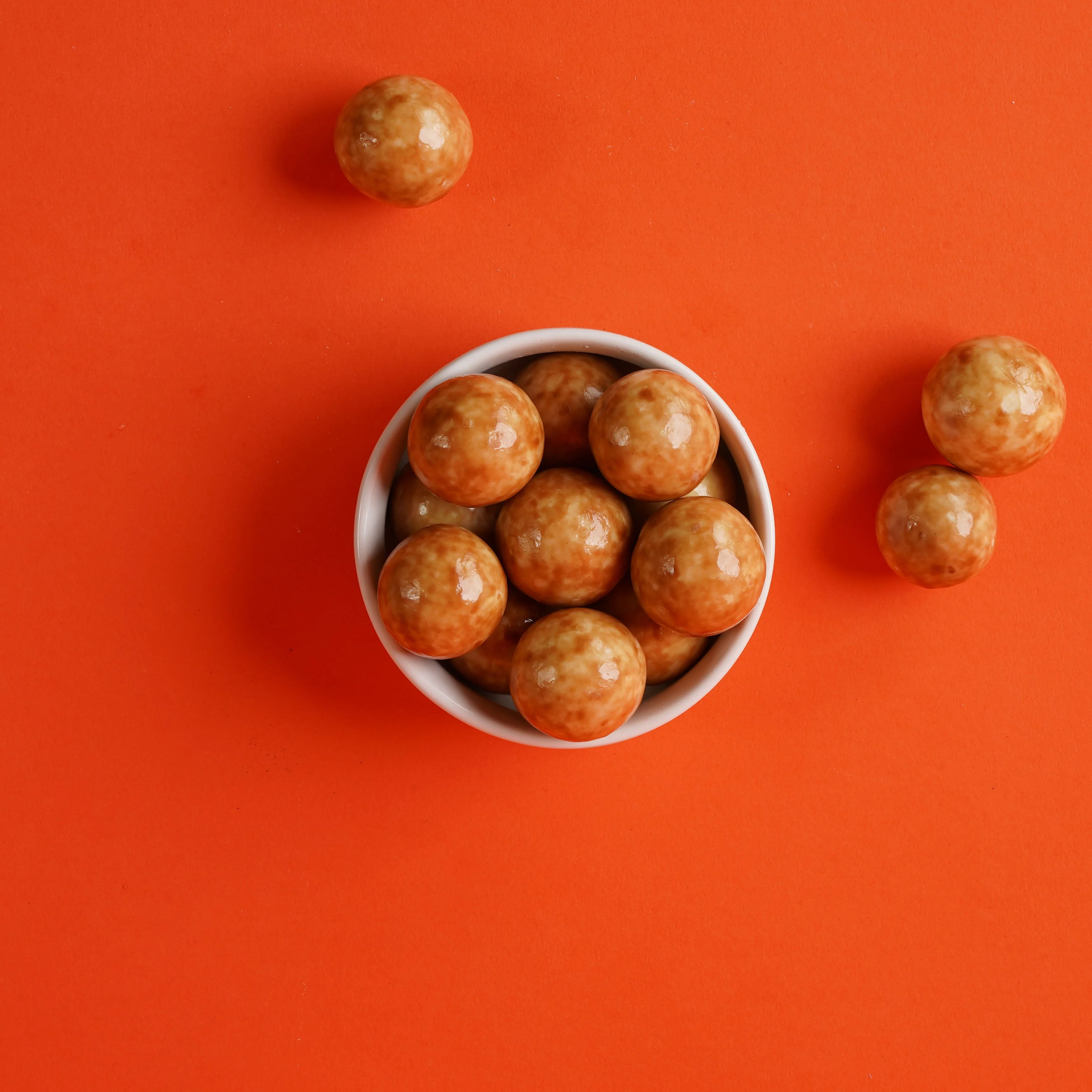Ultimate Malt Balls - Image 3